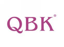 QBK