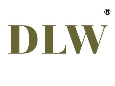 DLW