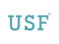 USF