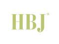 HBJ