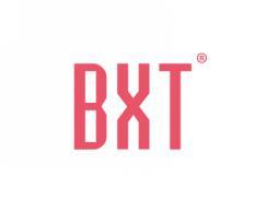 BXT