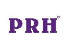 PRH