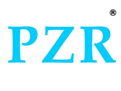 PZR