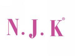 NJK