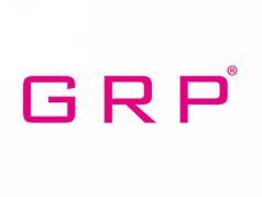 GRP