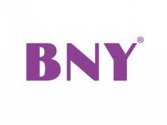 BNY
