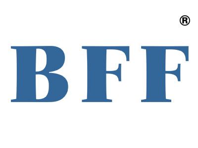 BFF