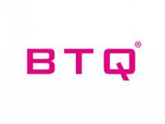 BTQ