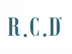 RCD