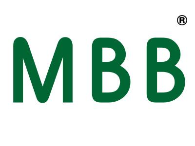 MBB