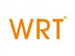WRT