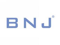 BNJ