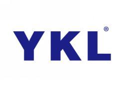 YKL