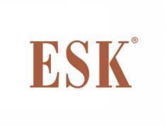 ESK