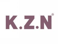KZN