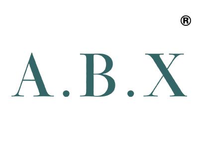 ABX