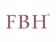 FBH