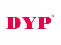 DYP