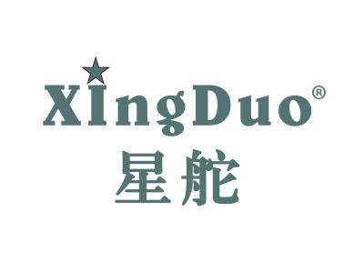 星舵XINGDUO