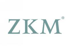 ZKM