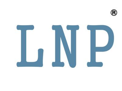 LNP