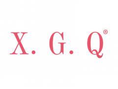 XGQ(中文名:峡谷情)