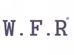 WFR