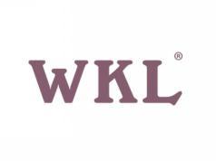 WKL