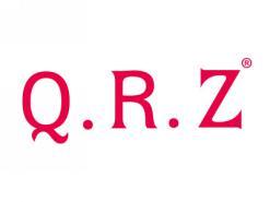 QRZ