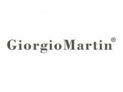 GIORGIOMARTIN
（乔治.马丁）
