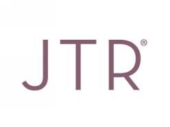 JTR
