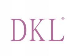 DKL