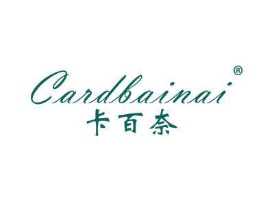卡百奈CAIDBAINAI