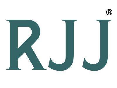 RJJ