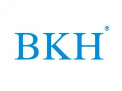 BKH