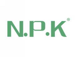 NPK