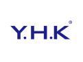 YHK