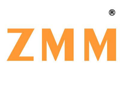 ZMM