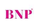 BNP