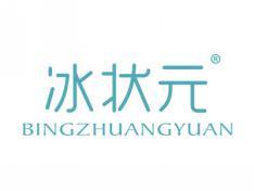 冰状元BINGZHUANGYUAN