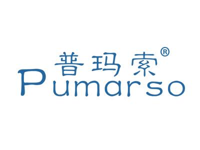 普玛索PUMARSO