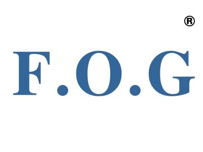 FOG