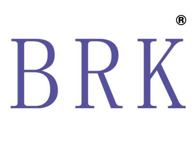 BRK