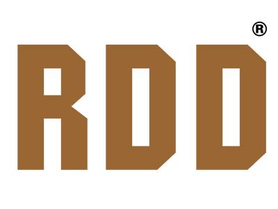 RDD