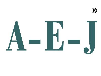 AEJ