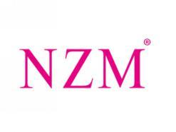 NZM
