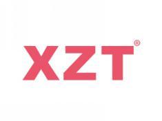 XZT