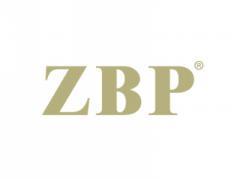 ZBP