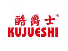酷爵士KUJUESHI