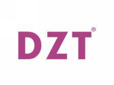 DZT